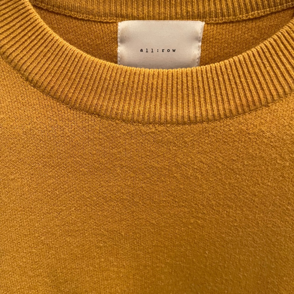 Womens sweater - Picture 2 of 3